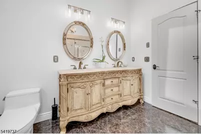 4 Michele Ct, Wayne, NJ 07470 - Photo 23