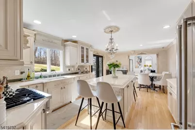 4 Michele Ct, Wayne, NJ 07470 - Photo 13