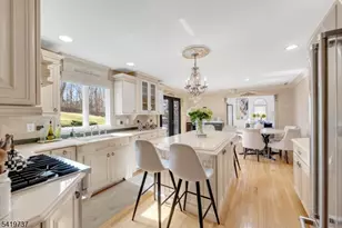 4 Michele Ct, Wayne, NJ 07470 - Photo 13