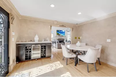 4 Michele Ct, Wayne, NJ 07470 - Photo 17