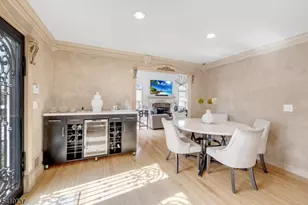 4 Michele Ct, Wayne, NJ 07470 - Photo 17