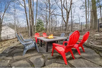 4 Michele Ct, Wayne, NJ 07470 - Photo 47