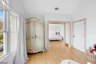 4 Michele Ct, Wayne, NJ 07470 - Photo 29