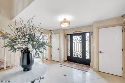 4 Michele Ct, Wayne, NJ 07470 - Photo 5