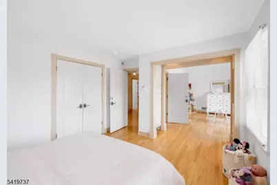 4 Michele Ct, Wayne, NJ 07470 - Photo 27