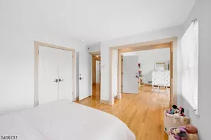 4 Michele Ct, Wayne, NJ 07470 - Photo 27