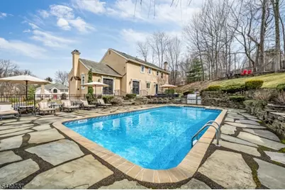 4 Michele Ct, Wayne, NJ 07470 - Photo 41