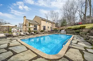4 Michele Ct, Wayne, NJ 07470 - Photo 41
