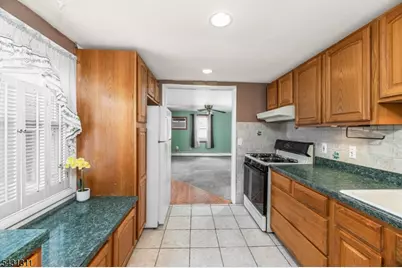 3 Terrace Ln, Ringwood, NJ 07456 - Photo 3