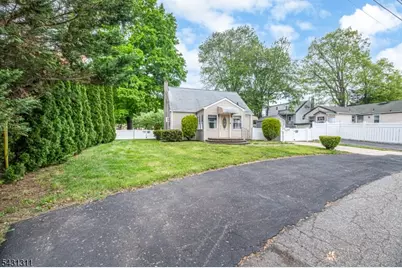 3 Terrace Ln, Ringwood, NJ 07456 - Photo 19