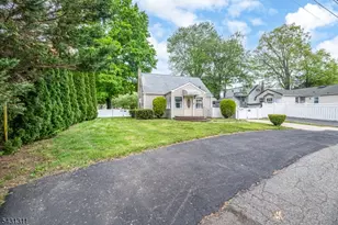 3 Terrace Ln, Ringwood, NJ 07456 - Photo 19