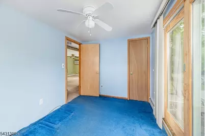 3 Terrace Ln, Ringwood, NJ 07456 - Photo 11