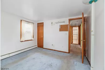 3 Terrace Ln, Ringwood, NJ 07456 - Photo 9