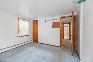 3 Terrace Ln, Ringwood, NJ 07456 - Photo 9