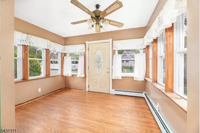 3 Terrace Ln, Ringwood, NJ 07456 - Photo 7