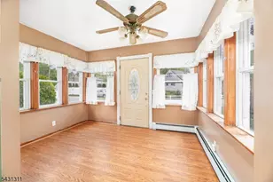 3 Terrace Ln, Ringwood, NJ 07456 - Photo 7