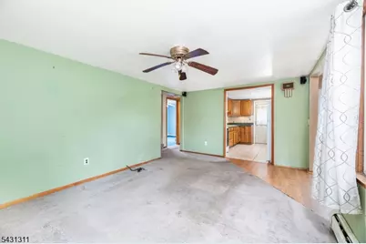 3 Terrace Ln, Ringwood, NJ 07456 - Photo 5