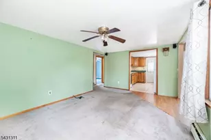 3 Terrace Ln, Ringwood, NJ 07456 - Photo 5