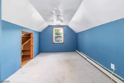 3 Terrace Ln, Ringwood, NJ 07456 - Photo 13