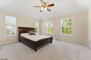 24 Kentworth Ct, Raritan Township, NJ 08822 - Photo 25
