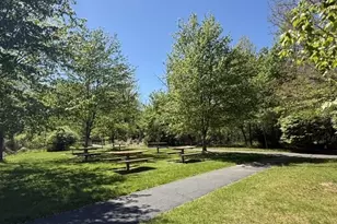 24 Kentworth Ct, Raritan Township, NJ 08822 - Photo 49