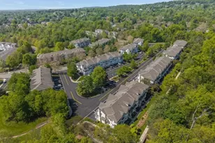 24 Kentworth Ct, Raritan Township, NJ 08822 - Photo 41