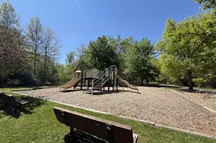 24 Kentworth Ct, Raritan Township, NJ 08822 - Photo 47