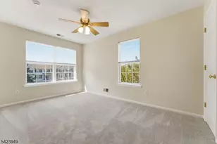 24 Kentworth Ct, Raritan Township, NJ 08822 - Photo 29