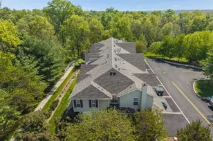 24 Kentworth Ct, Raritan Township, NJ 08822 - Photo 37