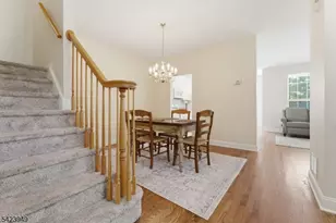 24 Kentworth Ct, Raritan Township, NJ 08822 - Photo 5