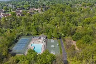 24 Kentworth Ct, Raritan Township, NJ 08822 - Photo 43
