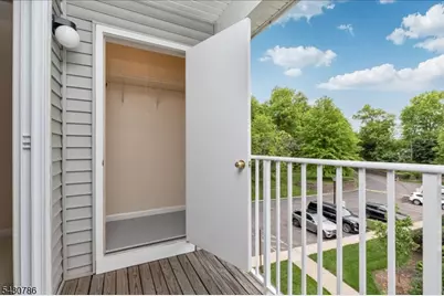 210 Stratford Pl, Bridgewater, NJ 08805 - Photo 27