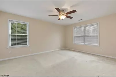 210 Stratford Pl, Bridgewater, NJ 08805 - Photo 17