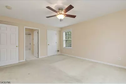 210 Stratford Pl, Bridgewater, NJ 08805 - Photo 19