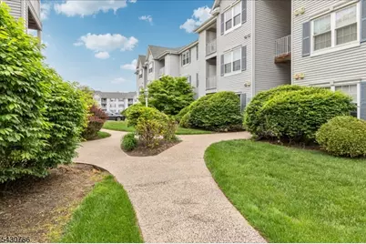 210 Stratford Pl, Bridgewater, NJ 08805 - Photo 29