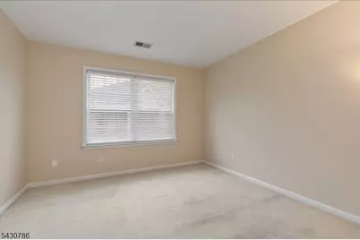 210 Stratford Pl, Bridgewater, NJ 08805 - Photo 23