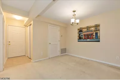 210 Stratford Pl, Bridgewater, NJ 08805 - Photo 11