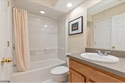 210 Stratford Pl, Bridgewater, NJ 08805 - Photo 25
