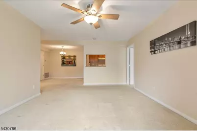 210 Stratford Pl, Bridgewater, NJ 08805 - Photo 7