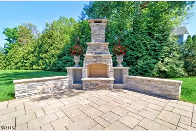 301 Greenwood Ave, Florham Park, NJ 07932 - Photo 35