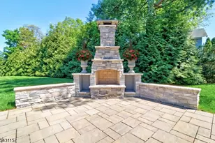 301 Greenwood Ave, Florham Park, NJ 07932 - Photo 35
