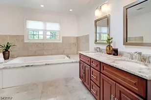 301 Greenwood Ave, Florham Park, NJ 07932 - Photo 23