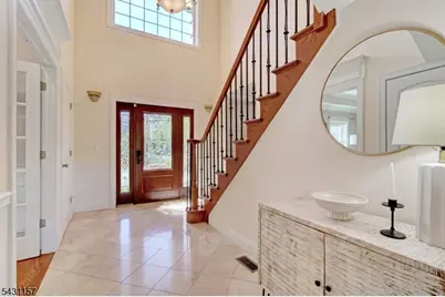 301 Greenwood Ave, Florham Park, NJ 07932 - Photo 5