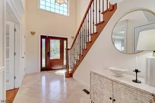 301 Greenwood Ave, Florham Park, NJ 07932 - Photo 5