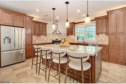 301 Greenwood Ave, Florham Park, NJ 07932 - Photo 11
