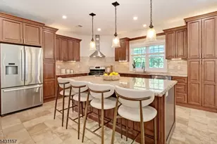 301 Greenwood Ave, Florham Park, NJ 07932 - Photo 11