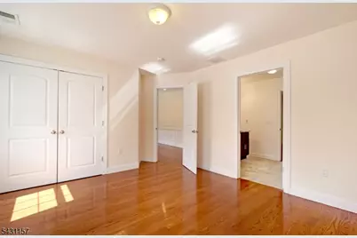 301 Greenwood Ave, Florham Park, NJ 07932 - Photo 31