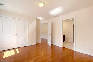 301 Greenwood Ave, Florham Park, NJ 07932 - Photo 31