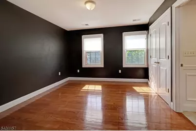 301 Greenwood Ave, Florham Park, NJ 07932 - Photo 25