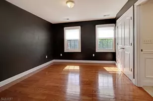 301 Greenwood Ave, Florham Park, NJ 07932 - Photo 25
